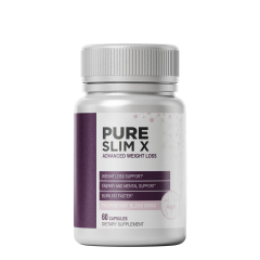 Pure Slim X